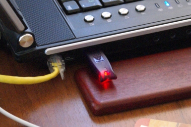 Управление репутацией в Internet: новая реальность или PR прямого действия