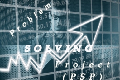 Планы на будущее или сохранить любой ценой - бизнес Хабаровска принимает решение (12+)