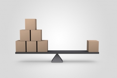 Пандемический баланс во власти, или как COVID-19 меняет политическую обстановку