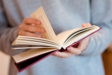 Литературный процесс на Дальнем Востоке: Хабаровский край, ЕАО, Амурская область (12+)