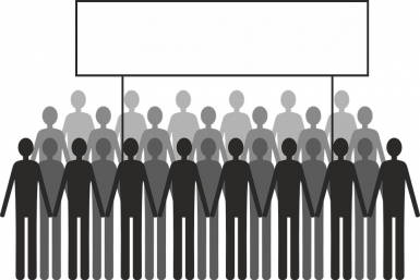 Протестный синдром Хабаровска как индикатор настроений Дальнего Востока (ЭФИР)