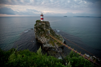 Уезжать или оставаться: как привлечь и закрепить людей в регионе (12+)