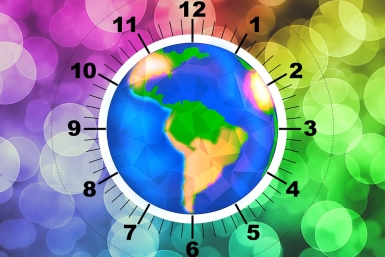 Нацпроект как панацея: болевые точки экологии Хабаровского края (ЭФИР)