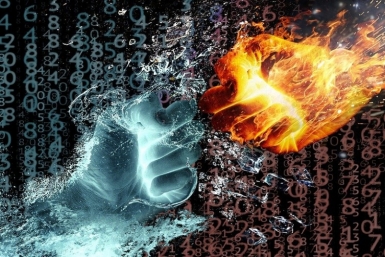 Ирония Дегтярева как громоотвод для Приморья: кому выгодна информационная перепалка (ЭФИР)