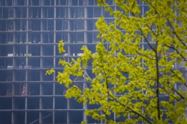 Жильё во Владивостоке: новый подход в формировании комфортной городской среды