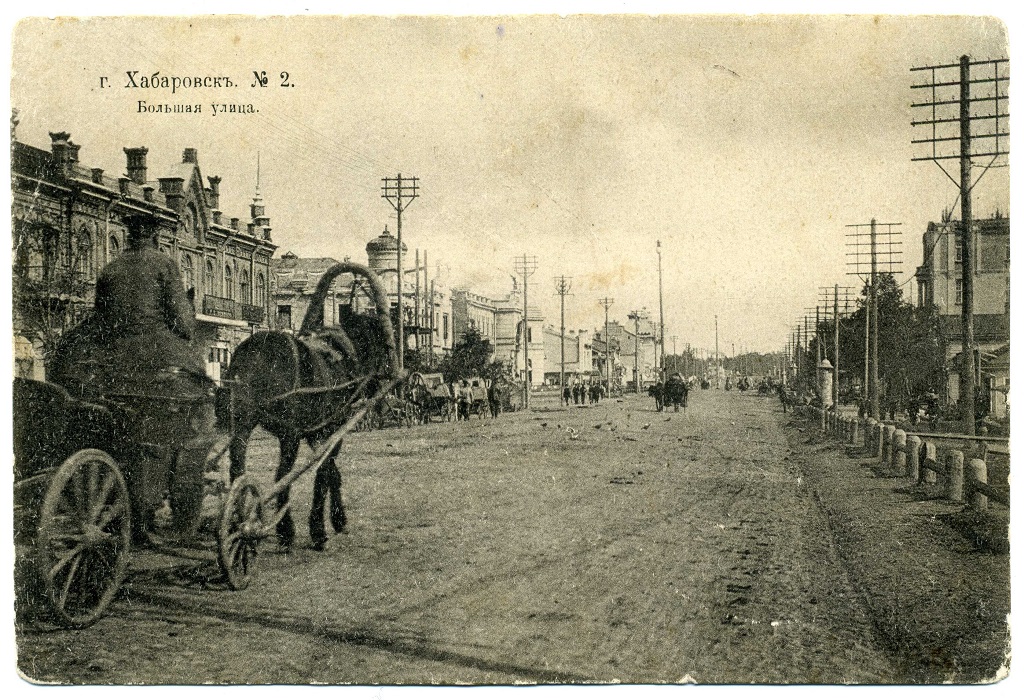Фото дня