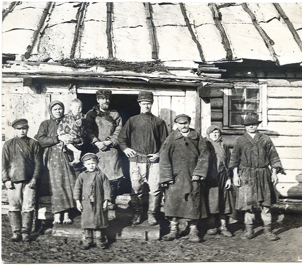 Фото дня