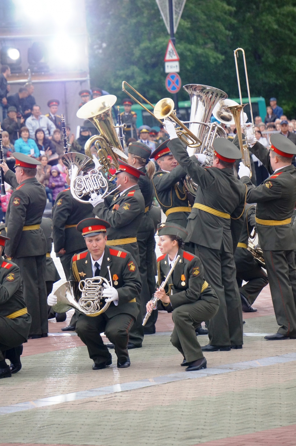 Фото дня