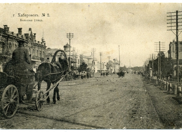 Фото дня