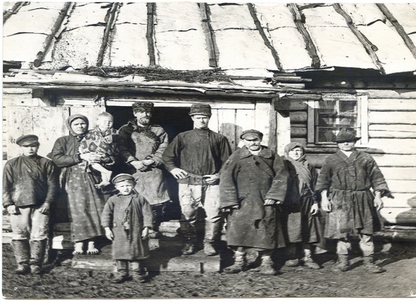 Фото дня