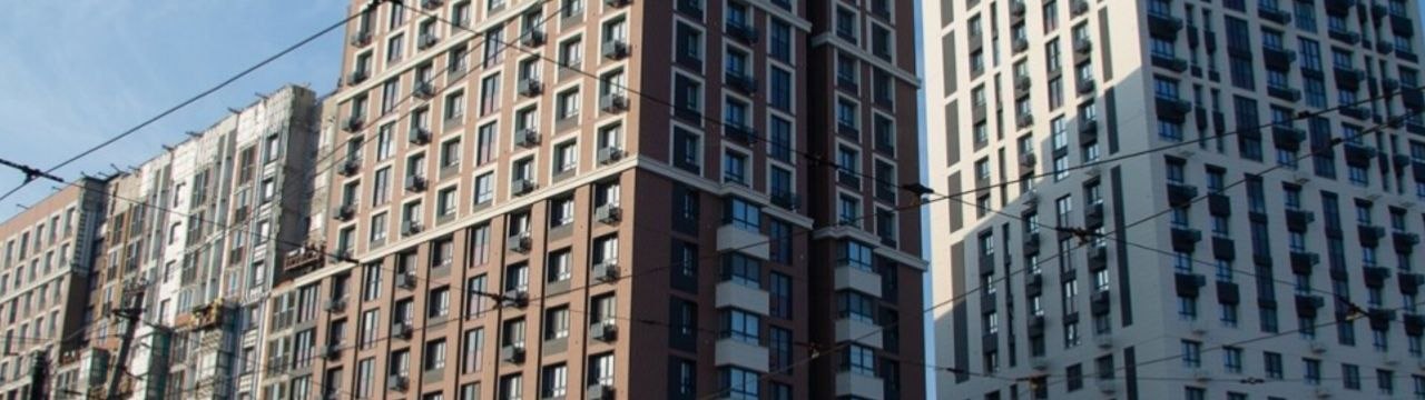 Недвижимость Хабаровского края