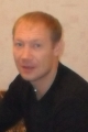 Константин Скрипников