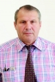 Виктор  Вагин