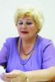 Альбина  Коровина