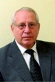 Анатолий  Островский