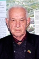 Владимир Васильевич Ильяшевич
