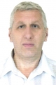 Александр Рындин