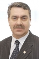 Александр Федосов