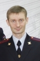 Кирилл Блинов