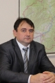 Юрий Чайка