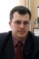 Юрий Березутский