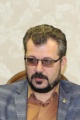 Юрий Владимирович Березутский