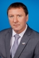 Владислав Лазаренко