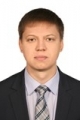 Евгений  Сысоев