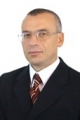 Олег Паньков