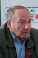 Александр Родионов