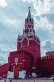 119-ФЗ Федеральный закон