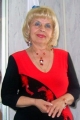 Наталья Чумакова