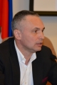 Виталий  Селюков