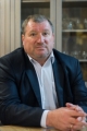 Владимир Фридман