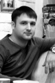 Вячеслав Федотов