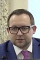 Дмитрий Ноженко