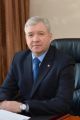 Сергей Комаров