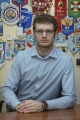 Олег Безгодов