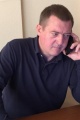 Павел Марков