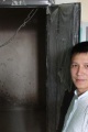 Юрий Журавлев