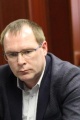 Иван Прилепский