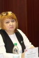 Ирина Белова