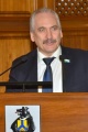 Павел Симигин