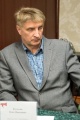 Олег Кульгин 