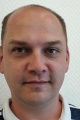 Александр Трещалов
