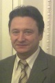 Владимир Норин