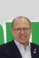 Юрий Егоров