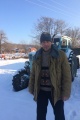 Виталий Жабко