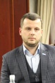 Владислав Чечиков