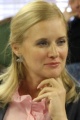 Ирина Владимировна Фирсакова